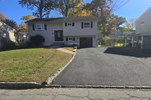 8 Belleville Rd, Parsippany, NJ 07054 - Photo 1