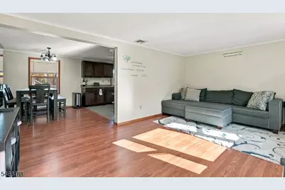 97 Creek Rd, Green Township, NJ 07821 - Photo 6