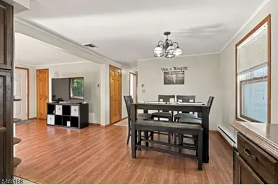 97 Creek Rd, Green Township, NJ 07821 - Photo 8
