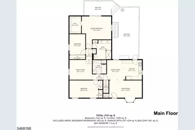 97 Creek Rd, Green Township, NJ 07821 - Photo 34