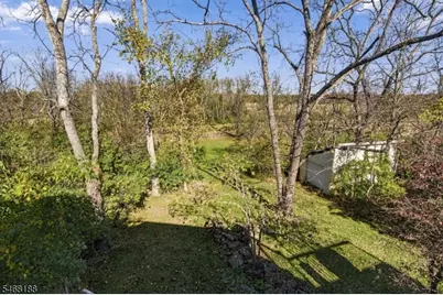 97 Creek Rd, Green Township, NJ 07821 - Photo 30