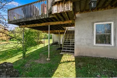 97 Creek Rd, Green Township, NJ 07821 - Photo 24