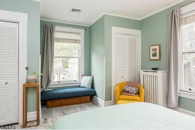 115 Sherman Pl, South Orange, NJ 07079 - Photo 22