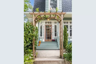115 Sherman Pl, South Orange, NJ 07079 - Photo 2