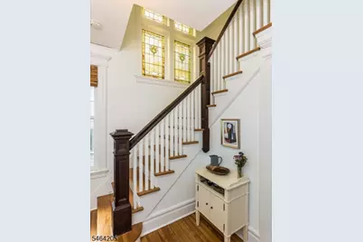115 Sherman Pl, South Orange, NJ 07079 - Photo 6