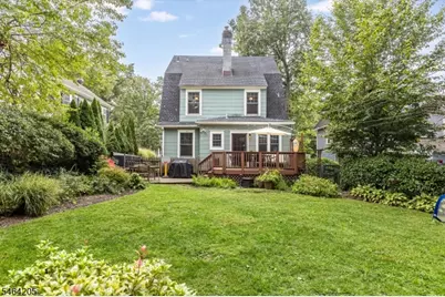 115 Sherman Pl, South Orange, NJ 07079 - Photo 30