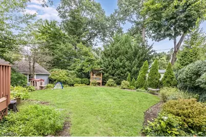 115 Sherman Pl, South Orange, NJ 07079 - Photo 28