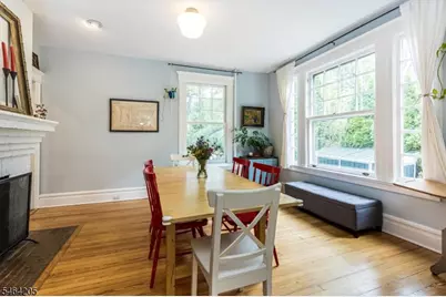 115 Sherman Pl, South Orange, NJ 07079 - Photo 10