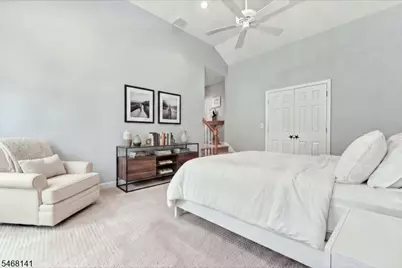 5 McKinley Ave, West Caldwell, NJ 07006 - Photo 12
