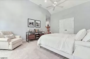 5 McKinley Ave, West Caldwell, NJ 07006 - Photo 12