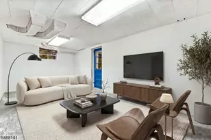5 McKinley Ave, West Caldwell, NJ 07006 - Photo 18