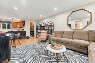 5 McKinley Ave, West Caldwell, NJ 07006 - Photo 6