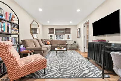 5 McKinley Ave, West Caldwell, NJ 07006 - Photo 8