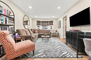 5 McKinley Ave, West Caldwell, NJ 07006 - Photo 8