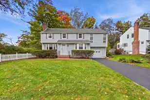5 McKinley Ave, West Caldwell, NJ 07006 - Photo 1