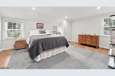 5 McKinley Ave, West Caldwell, NJ 07006 - Photo 14