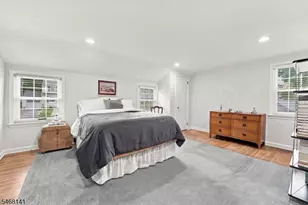 5 McKinley Ave, West Caldwell, NJ 07006 - Photo 14