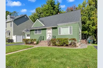 756 Pinewood Rd, Union Township, NJ 07083 - Photo 4