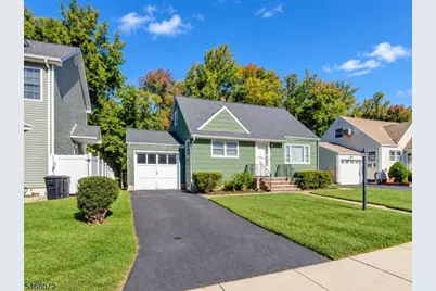 756 Pinewood Rd, Union Township, NJ 07083 - Photo 2