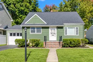 756 Pinewood Rd, Union Township, NJ 07083 - Photo 1