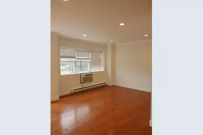 100 Pierson Miller Dr #1, Pompton Lakes, NJ 07442 - Photo 1
