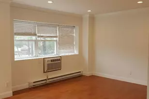 100 Pierson Miller Dr, Pompton Lakes, NJ 07442 - Photo 2