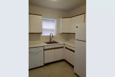 100 Pierson Miller Dr #1, Pompton Lakes, NJ 07442 - Photo 2