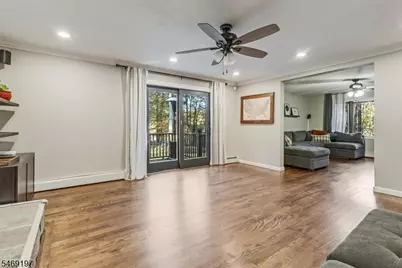 83 Tomahawk Trl, Sparta Township, NJ 07871 - Photo 16
