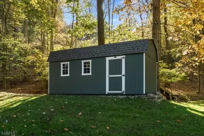 83 Tomahawk Trl, Sparta Township, NJ 07871 - Photo 38