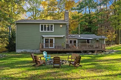 83 Tomahawk Trl, Sparta Township, NJ 07871 - Photo 44