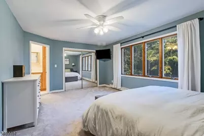 83 Tomahawk Trl, Sparta Township, NJ 07871 - Photo 24