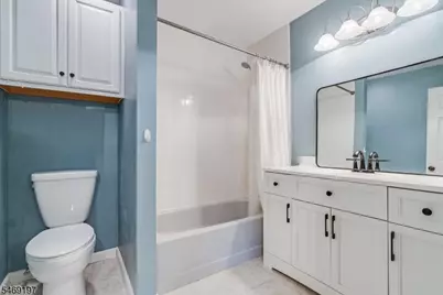83 Tomahawk Trl, Sparta Township, NJ 07871 - Photo 30