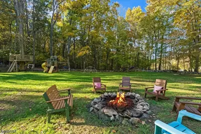 83 Tomahawk Trl, Sparta Township, NJ 07871 - Photo 36