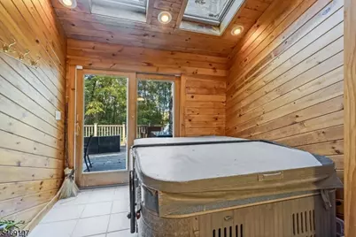 83 Tomahawk Trl, Sparta Township, NJ 07871 - Photo 20