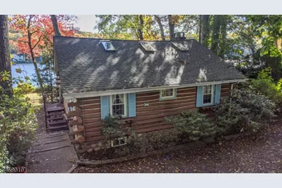 389 Cupsaw Dr, Ringwood, NJ 07456 - Photo 4