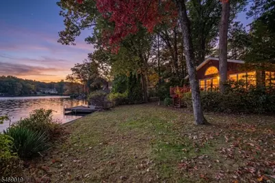 389 Cupsaw Dr, Ringwood, NJ 07456 - Photo 2