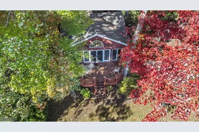 389 Cupsaw Dr, Ringwood, NJ 07456 - Photo 30