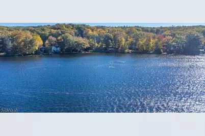 389 Cupsaw Dr, Ringwood, NJ 07456 - Photo 38