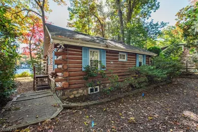389 Cupsaw Dr, Ringwood, NJ 07456 - Photo 6