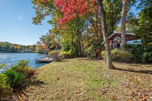 389 Cupsaw Dr, Ringwood, NJ 07456 - Photo 1