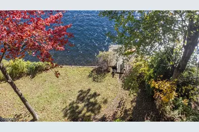 389 Cupsaw Dr, Ringwood, NJ 07456 - Photo 28