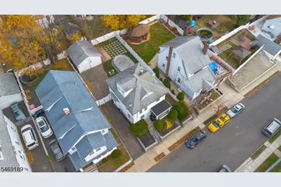 80 Tappan Ave, Belleville, NJ 07109 - Photo 26