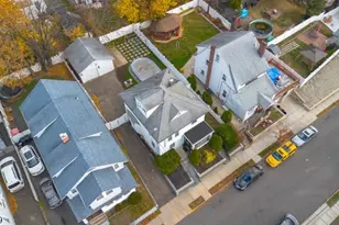 80 Tappan Ave, Belleville, NJ 07109 - Photo 26