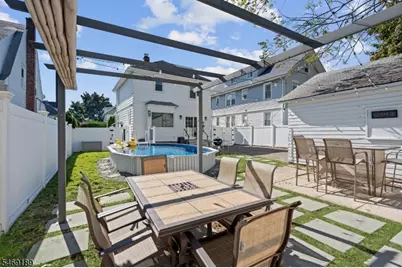 80 Tappan Ave, Belleville, NJ 07109 - Photo 2