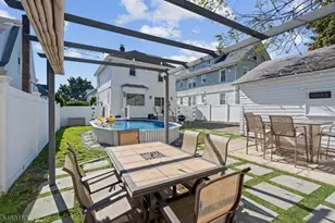 80 Tappan Ave, Belleville, NJ 07109 - Photo 2
