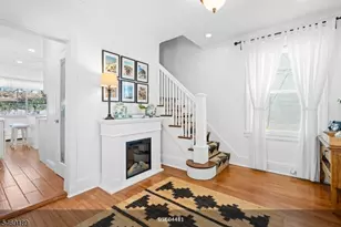 80 Tappan Ave, Belleville, NJ 07109 - Photo 8