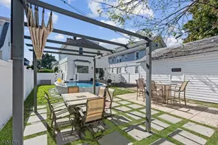80 Tappan Ave, Belleville, NJ 07109 - Photo 22