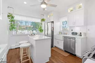 80 Tappan Ave, Belleville, NJ 07109 - Photo 4