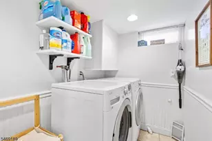 80 Tappan Ave, Belleville, NJ 07109 - Photo 18