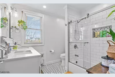 80 Tappan Ave, Belleville, NJ 07109 - Photo 14
